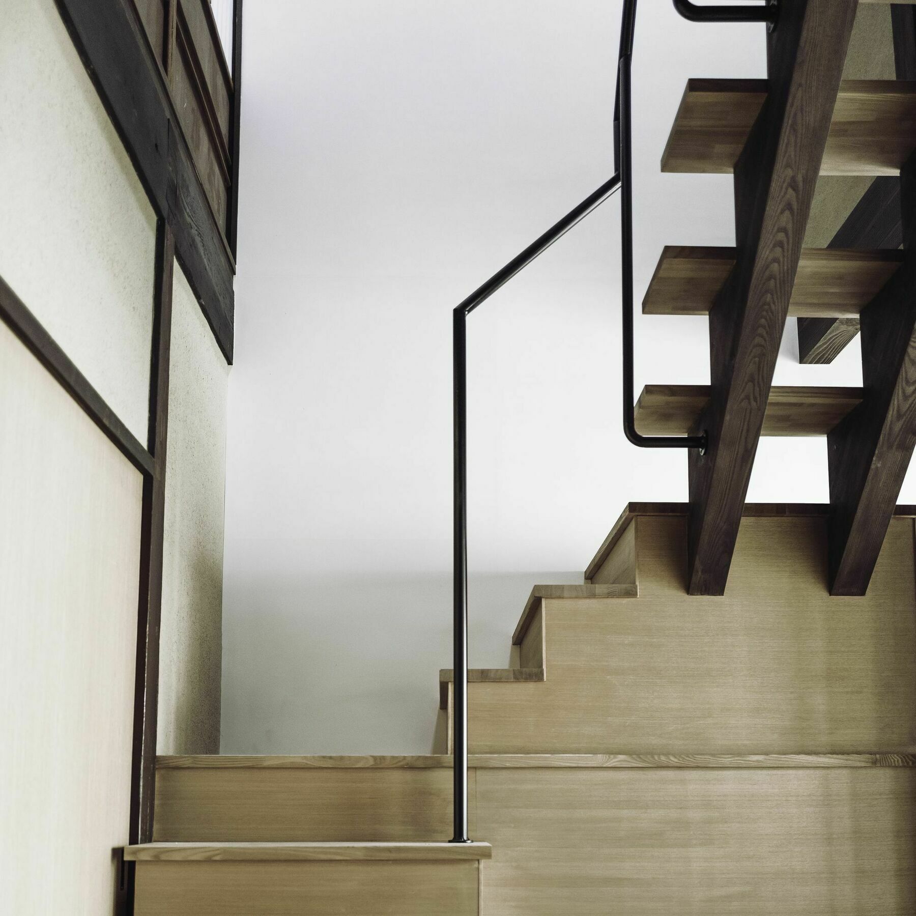Maana Kyoto Villa Buitenkant foto